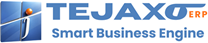 Tejaxo-erp-logo