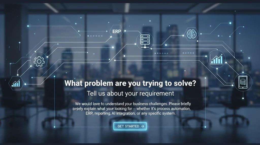 tejaxo erp-report issues