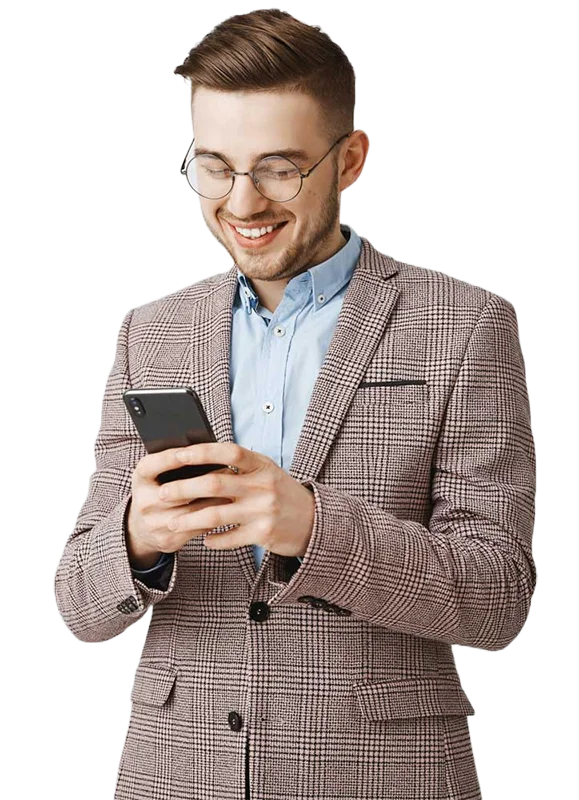 tejaxo erp- request a demo