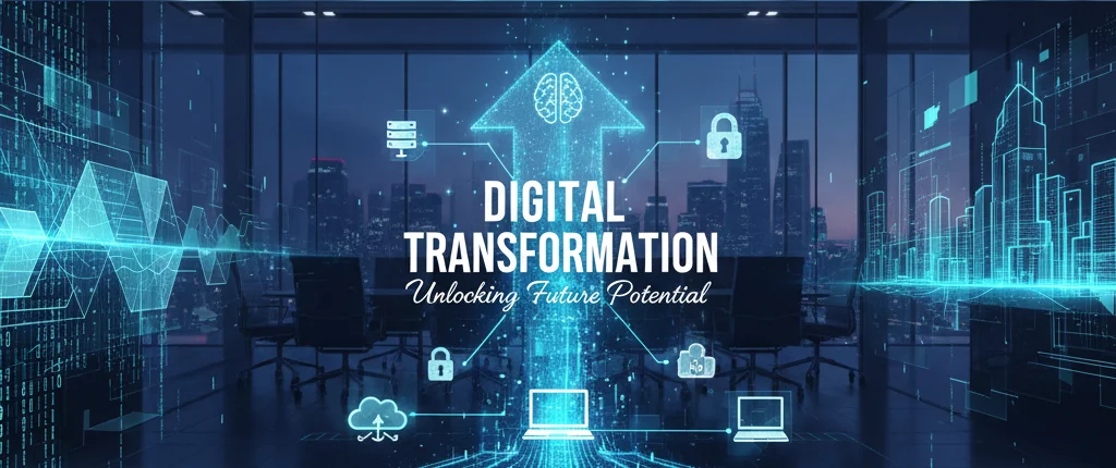 tejaxo erp-start your business transformation