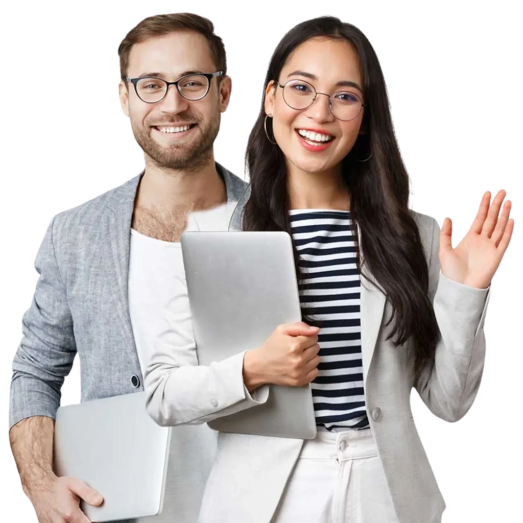 tejaxo_erp_testimonial