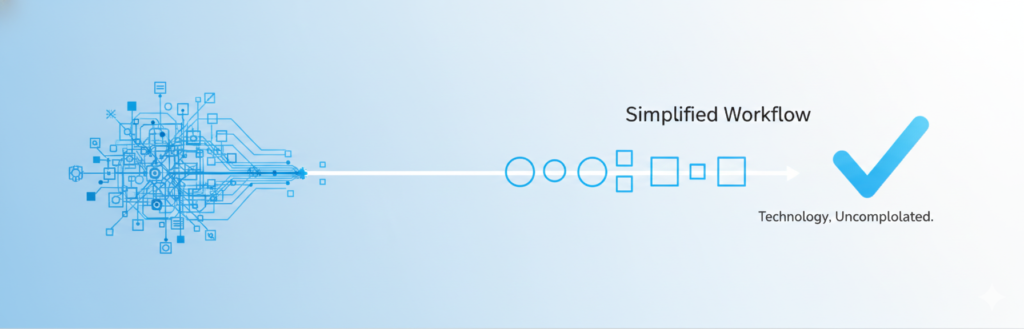 tejaxo-about section