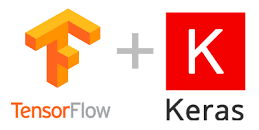 Tejaxo tech academy deep learning