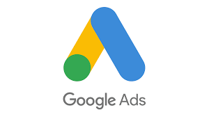 tejaxo tech academy google ads