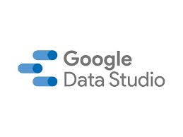 tejaxo tech academy google data studio
