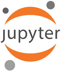 tejaxo tech academy jupyter notebook
