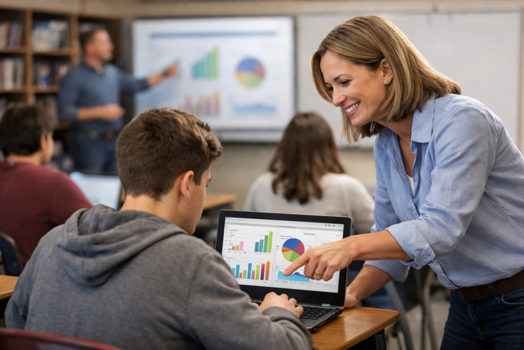 power bi training in palwal, data analyst course palwal