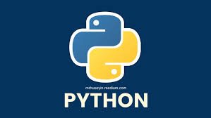 tejaxo tech academy python