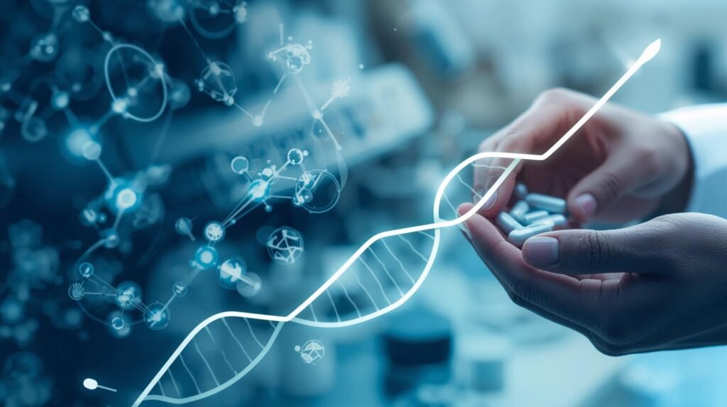 tejaxo erp- pharmaceuticals industry